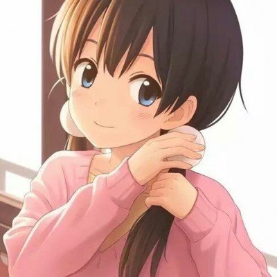 松岛辉空晋级男单决赛
