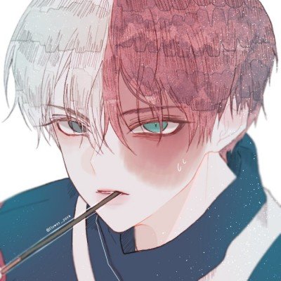 11岁的我觉得这顿饭夯爆了