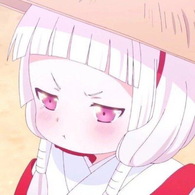 破晓之爱